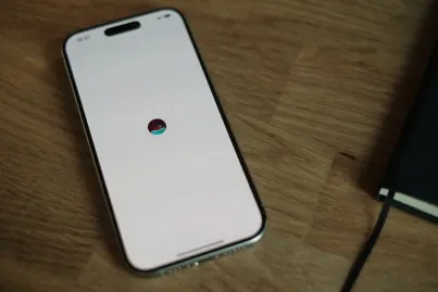 Casino Vegas Winner Application mobile